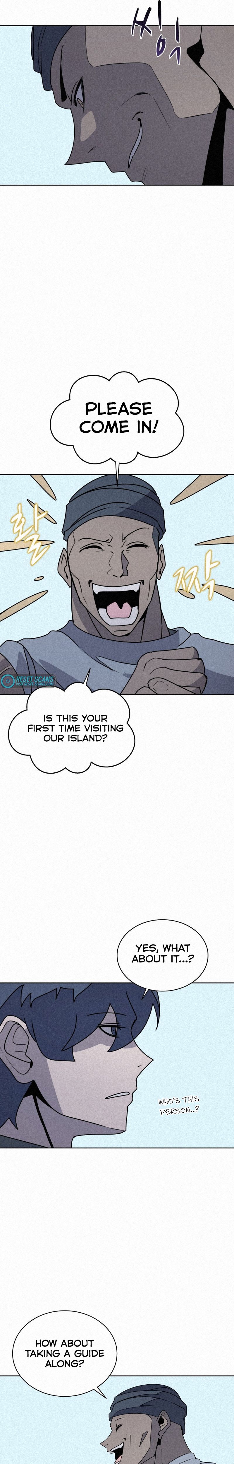 Page 18 of Chapter 102