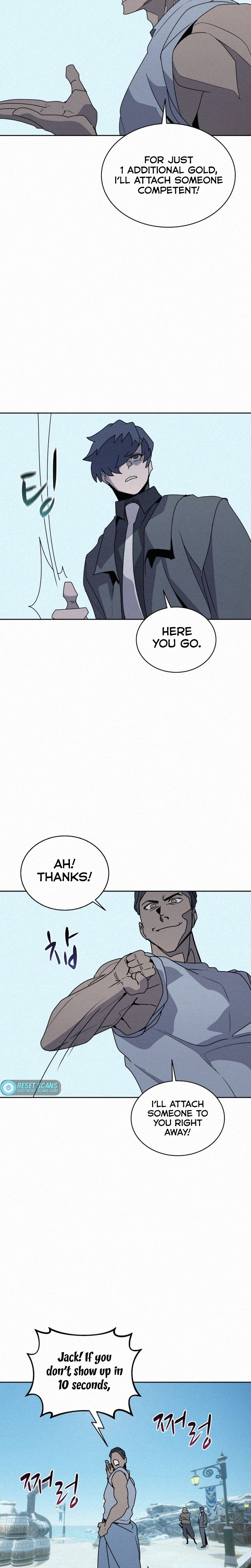 Page 19 of Chapter 102