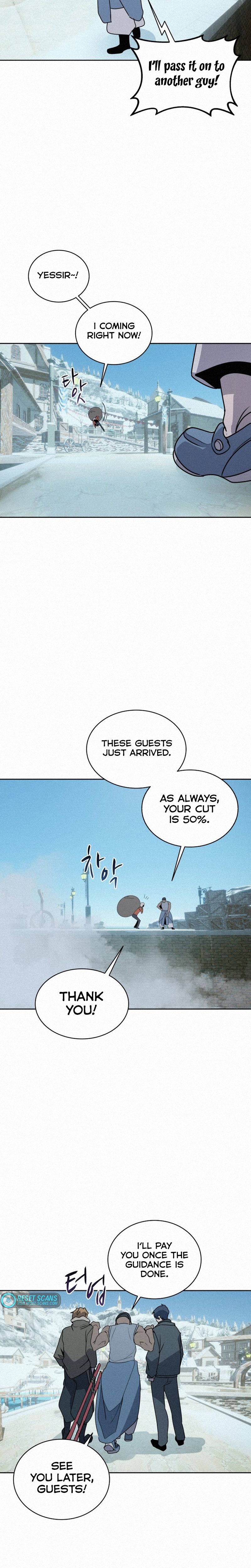 Page 20 of Chapter 102