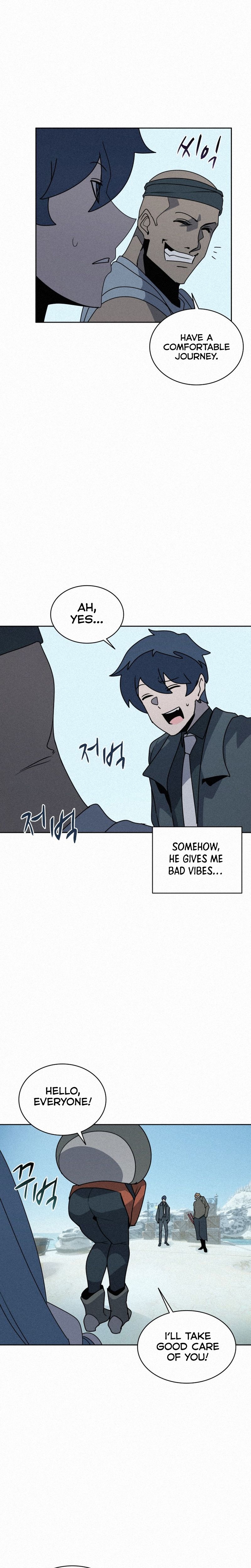 Page 21 of Chapter 102