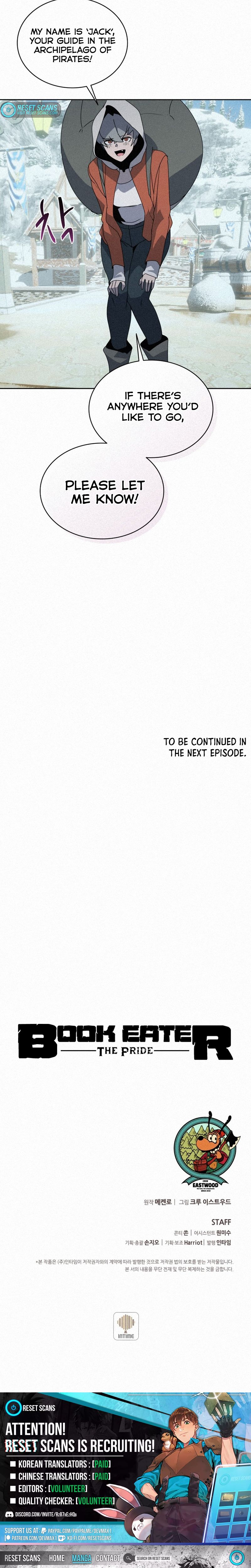 Page 22 of Chapter 102