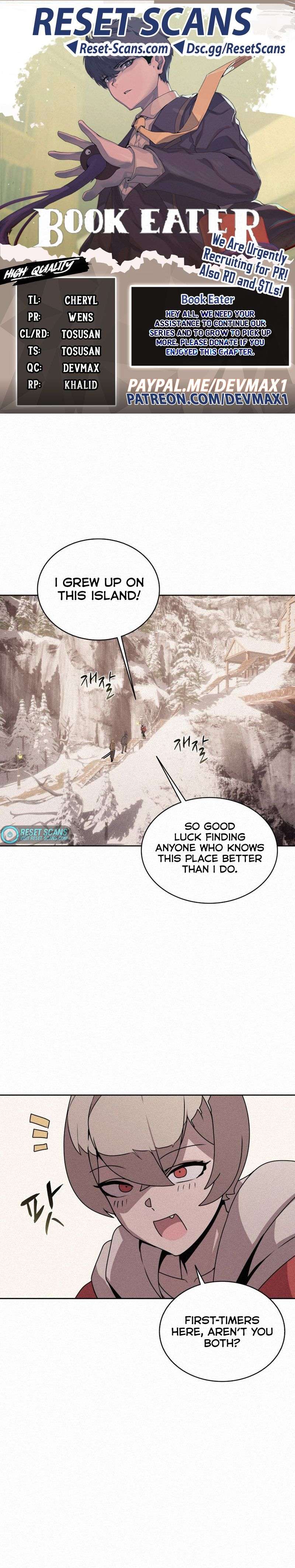 Page 2 of Chapter 103