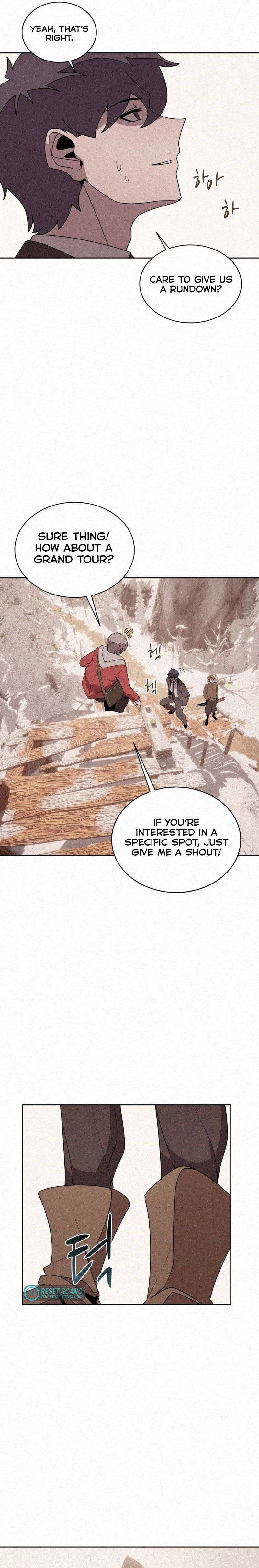 Page 3 of Chapter 103