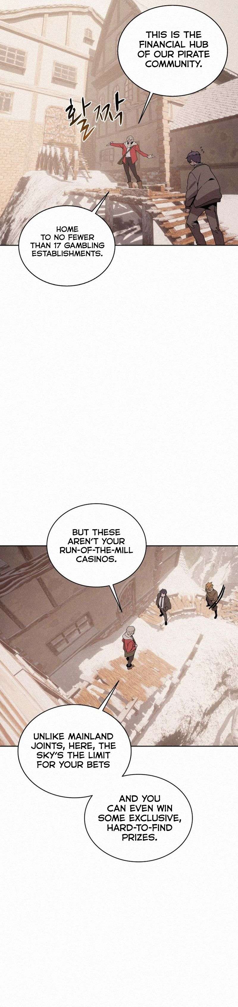 Page 4 of Chapter 103