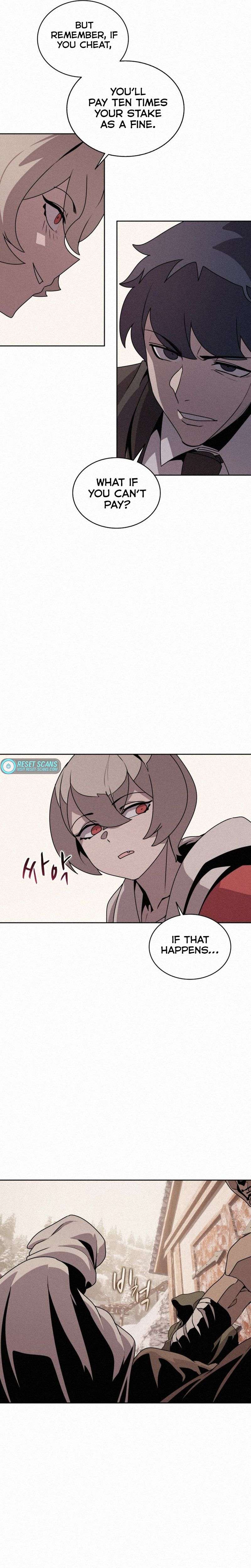 Page 5 of Chapter 103