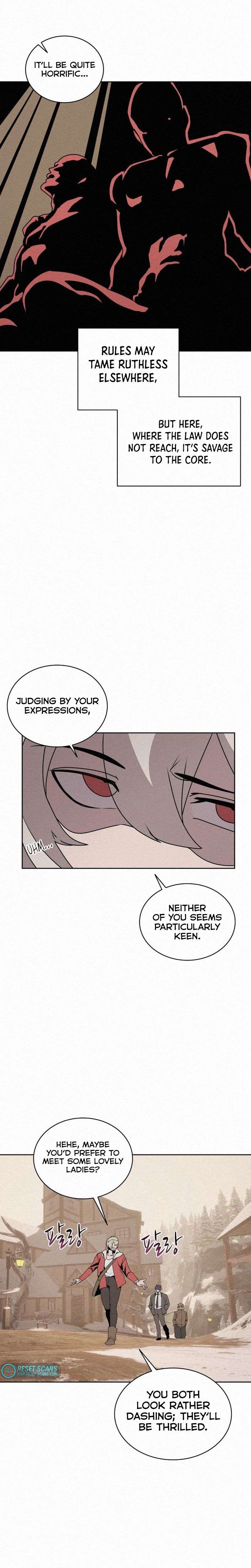 Page 6 of Chapter 103