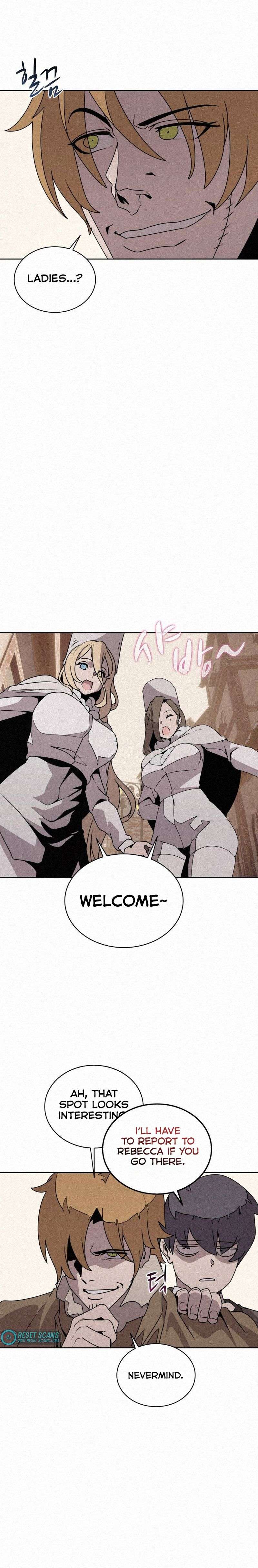 Page 7 of Chapter 103