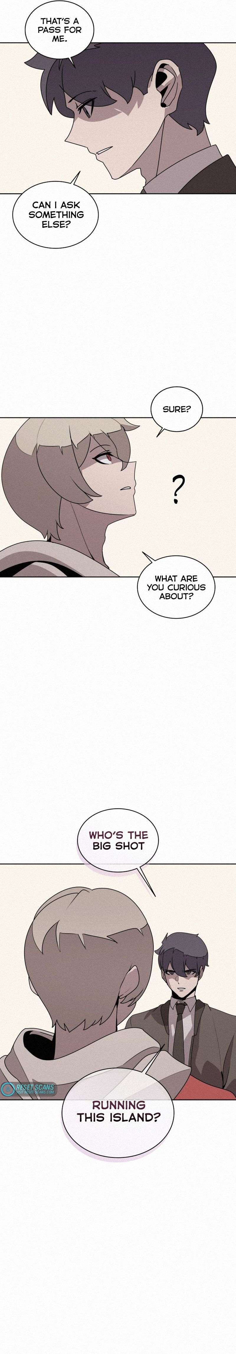 Page 8 of Chapter 103