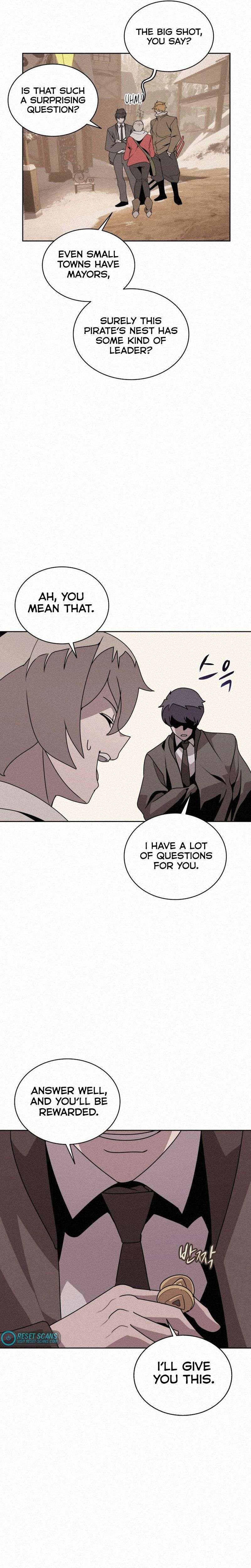 Page 9 of Chapter 103