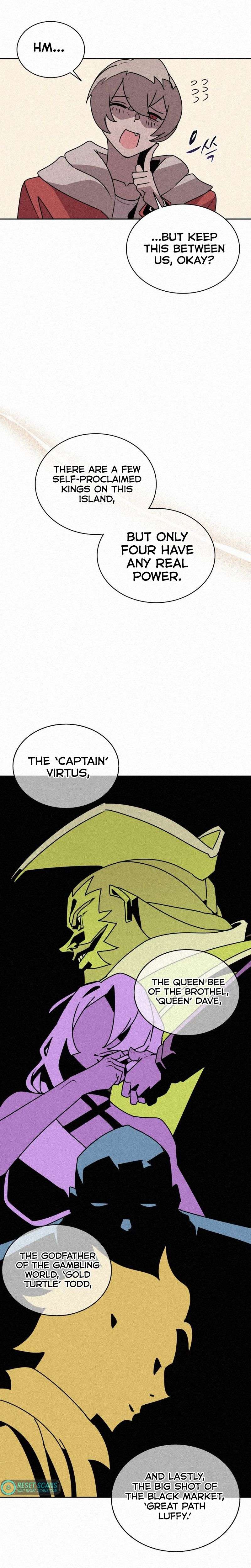 Page 10 of Chapter 103