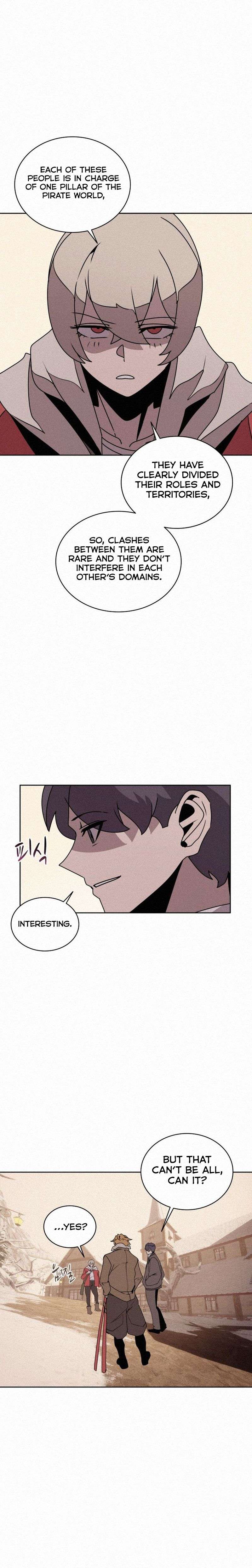 Page 11 of Chapter 103