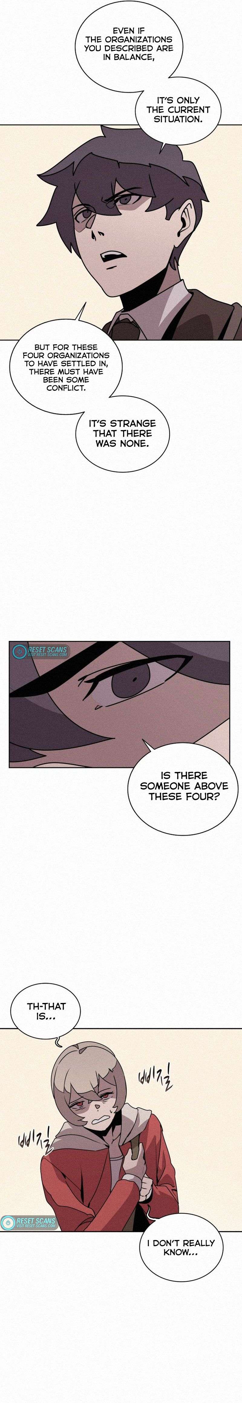 Page 12 of Chapter 103