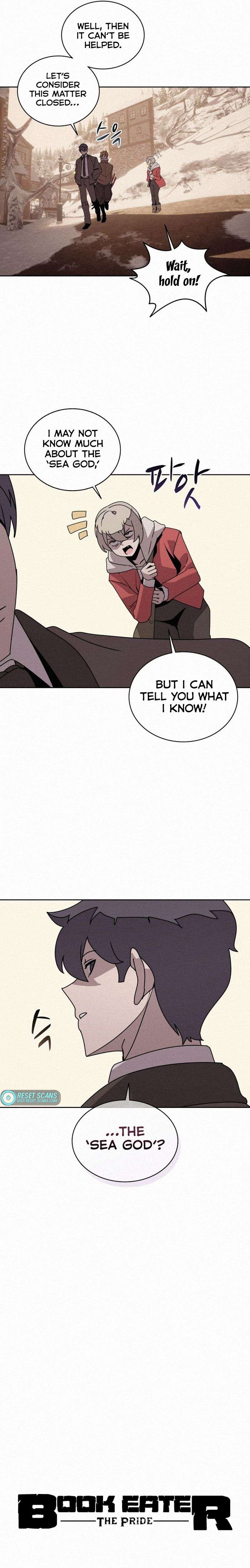 Page 13 of Chapter 103
