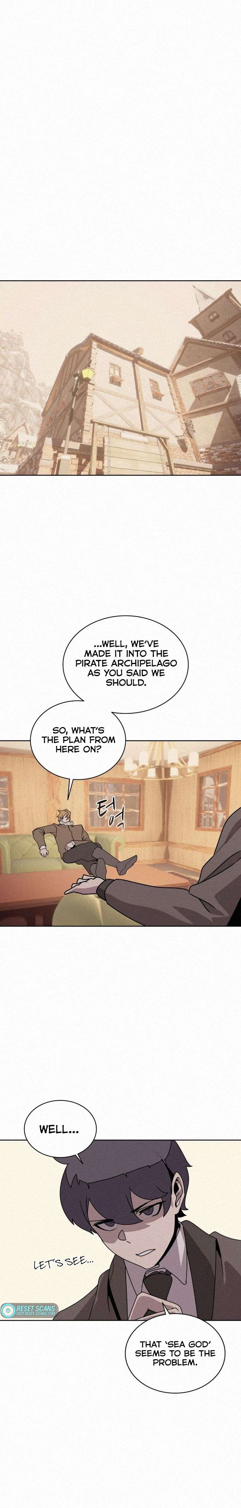 Page 14 of Chapter 103