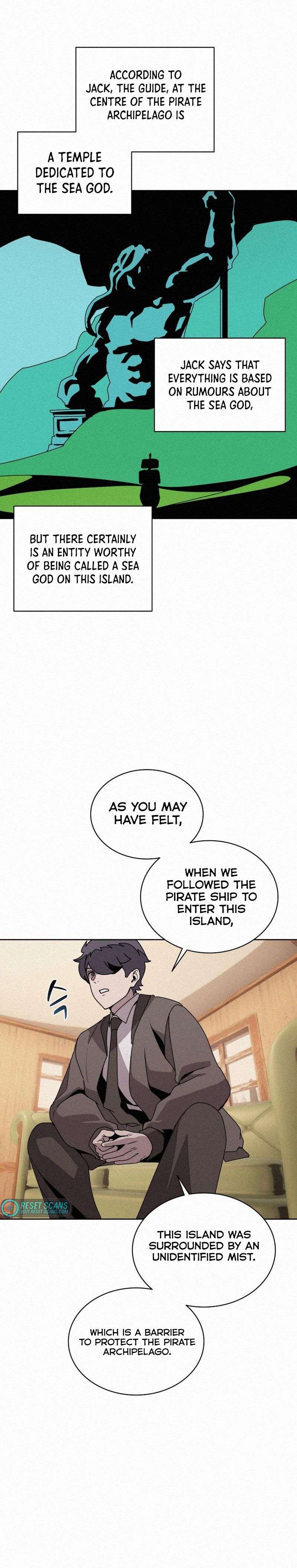 Page 15 of Chapter 103