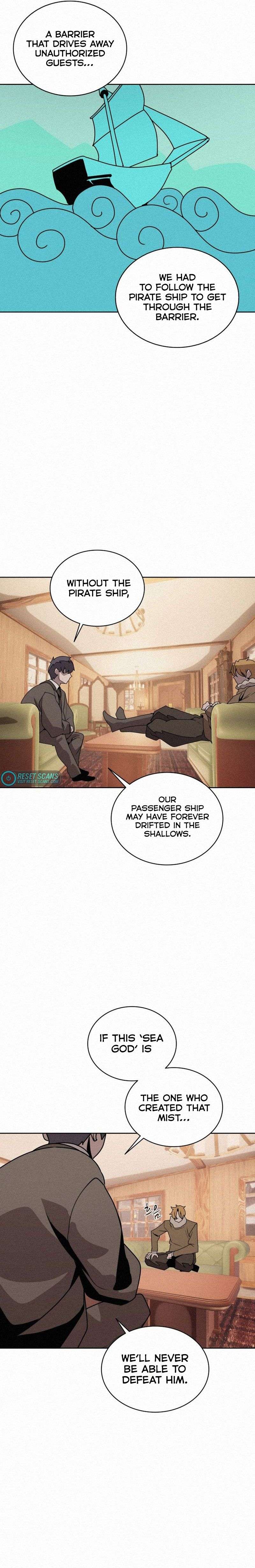 Page 16 of Chapter 103