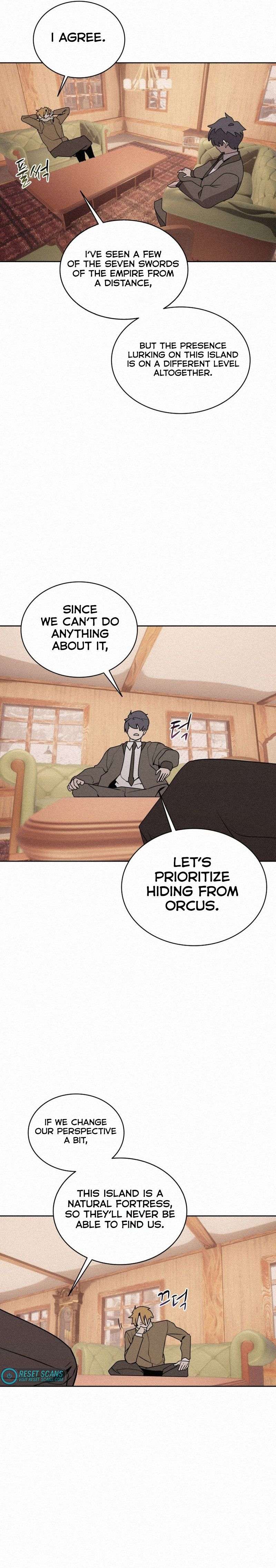 Page 17 of Chapter 103
