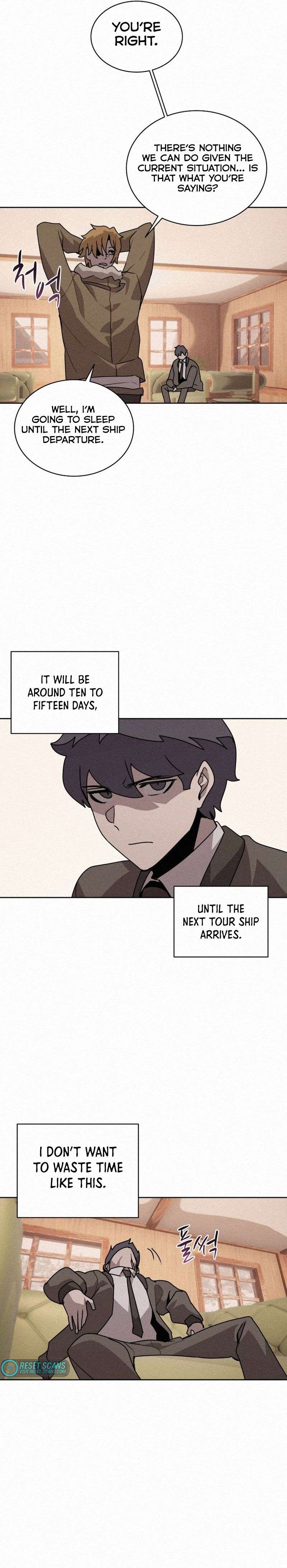 Page 18 of Chapter 103