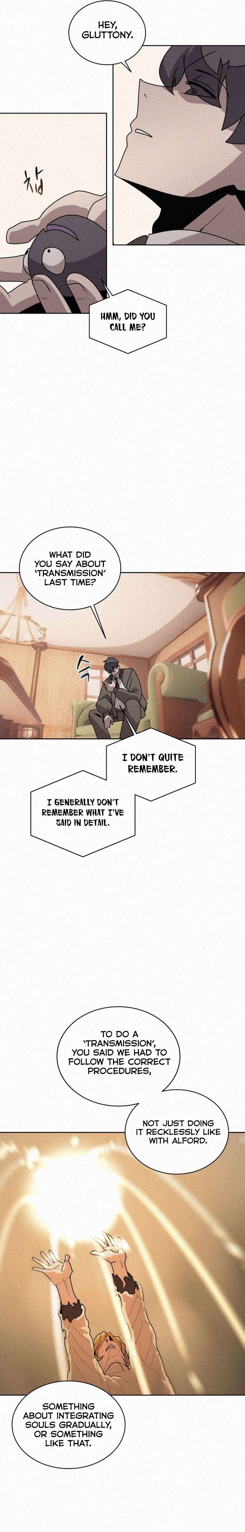 Page 19 of Chapter 103