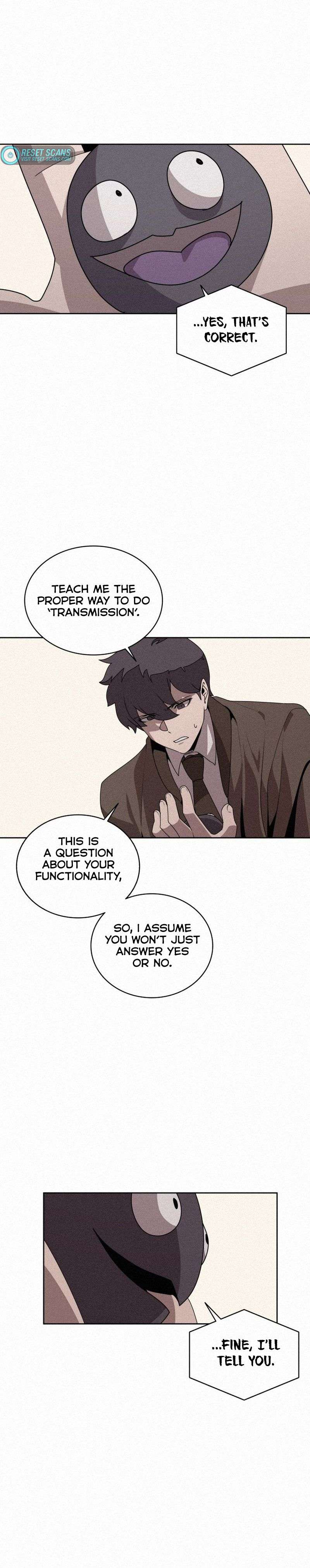 Page 20 of Chapter 103