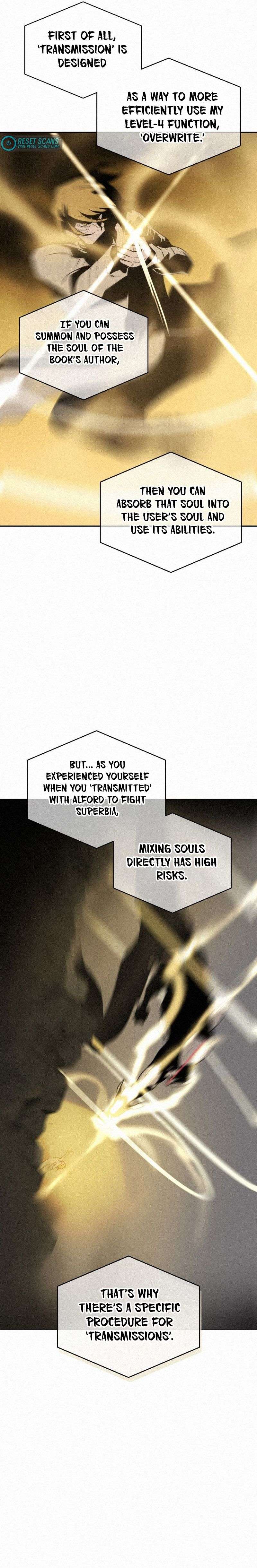 Page 21 of Chapter 103