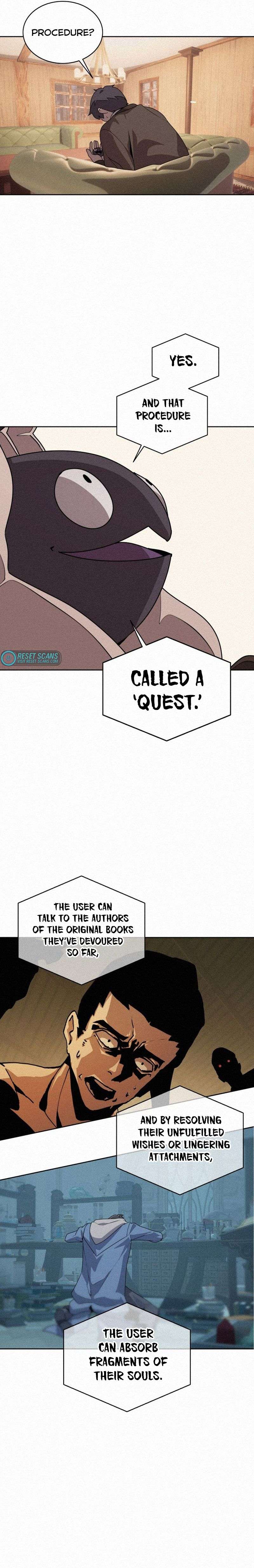 Page 22 of Chapter 103