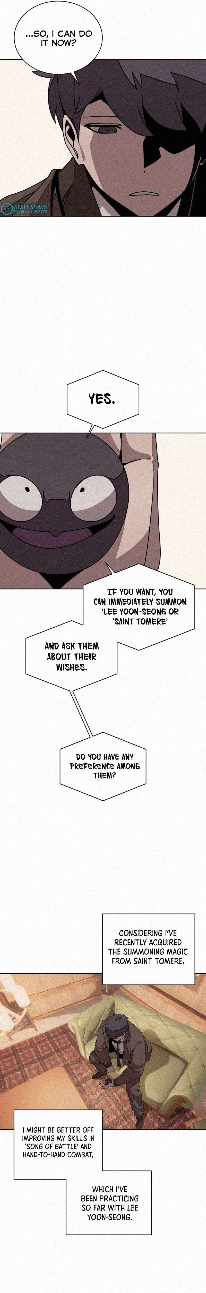 Page 23 of Chapter 103