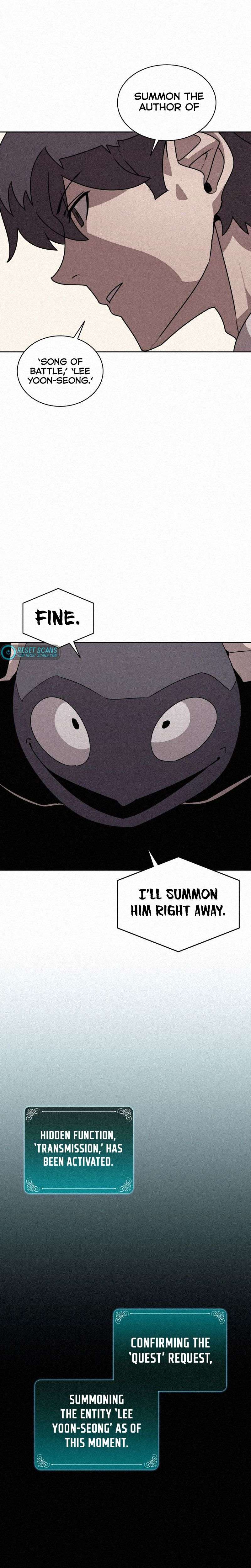 Page 24 of Chapter 103