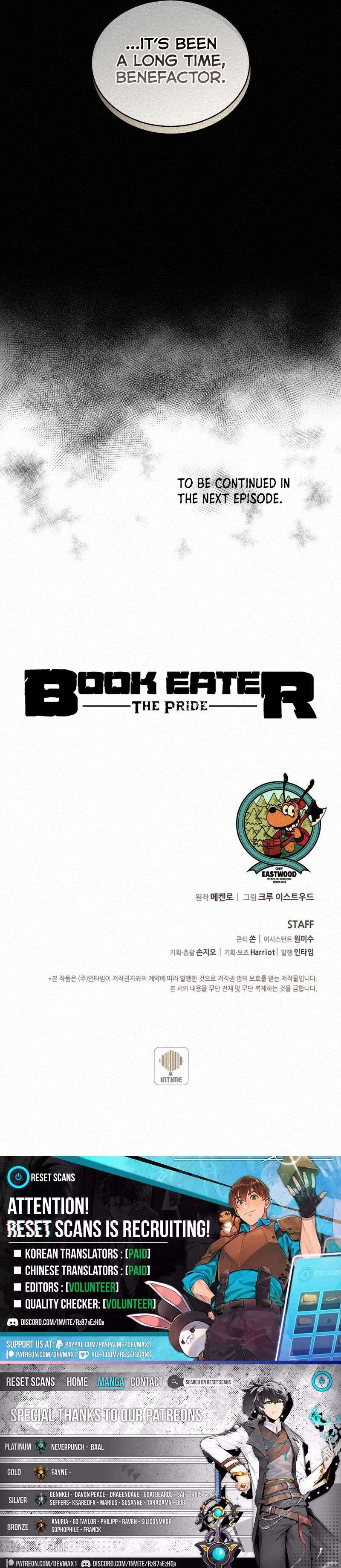Page 26 of Chapter 103
