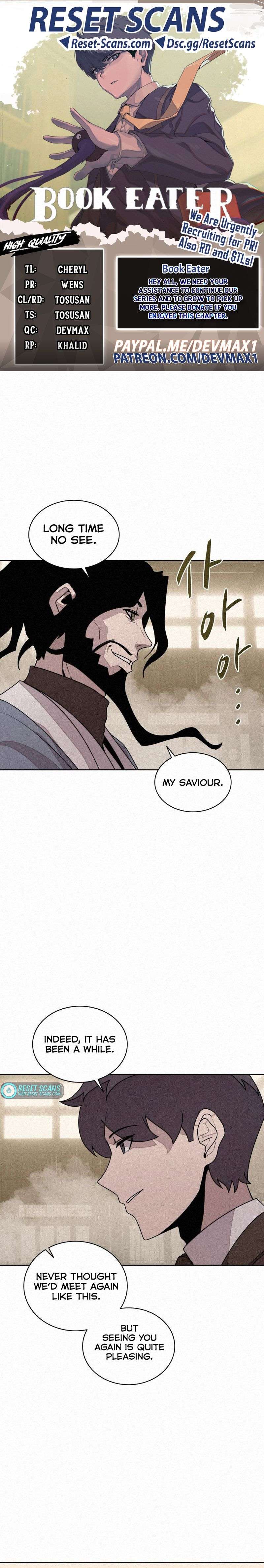 Page 2 of Chapter 104