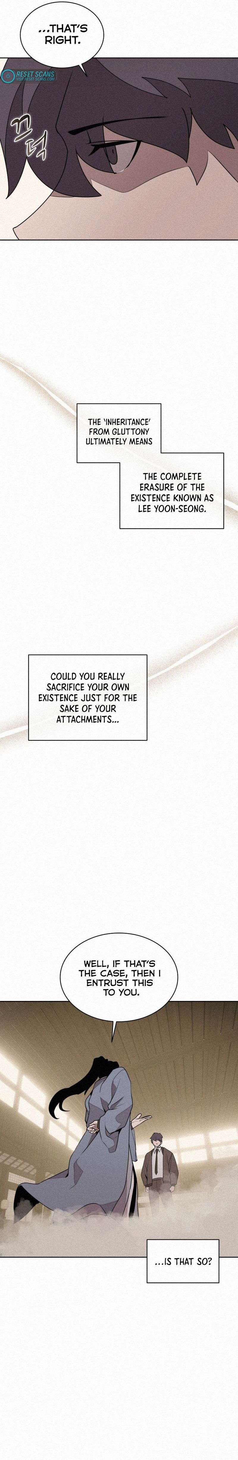 Page 4 of Chapter 104
