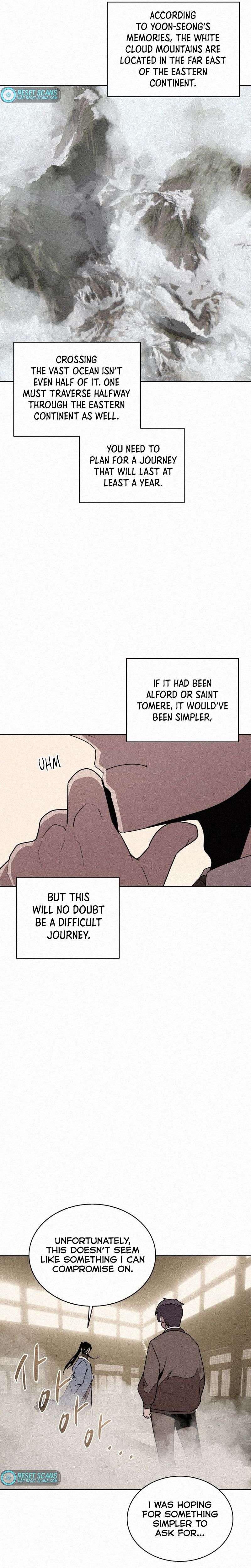 Page 8 of Chapter 104