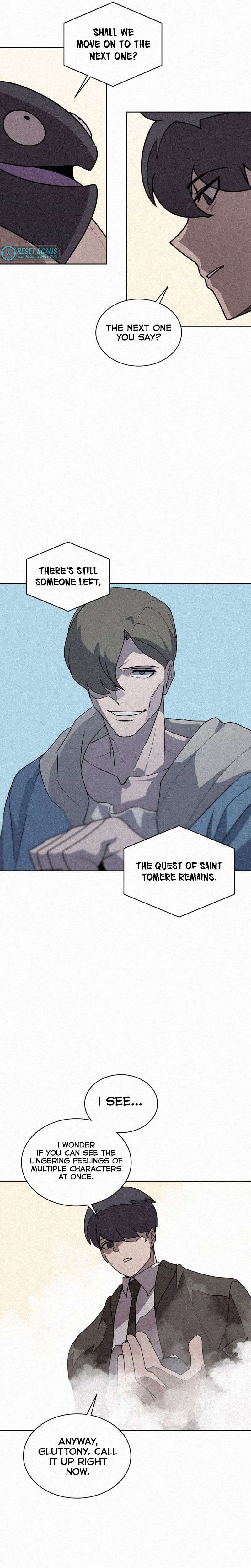 Page 13 of Chapter 104