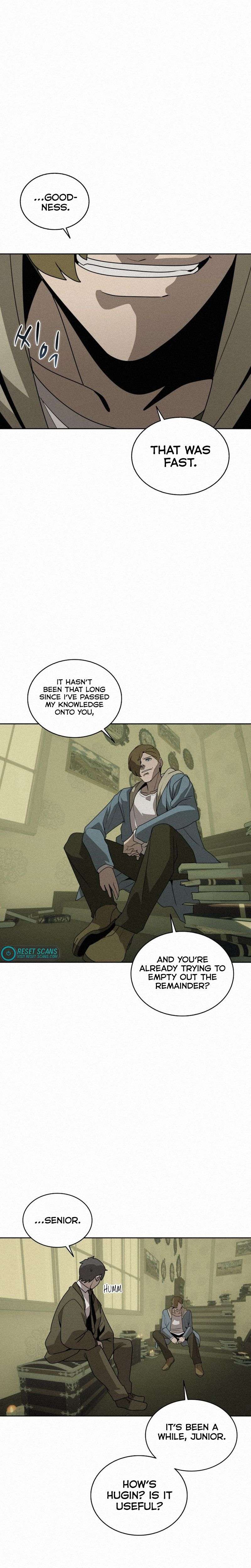 Page 15 of Chapter 104