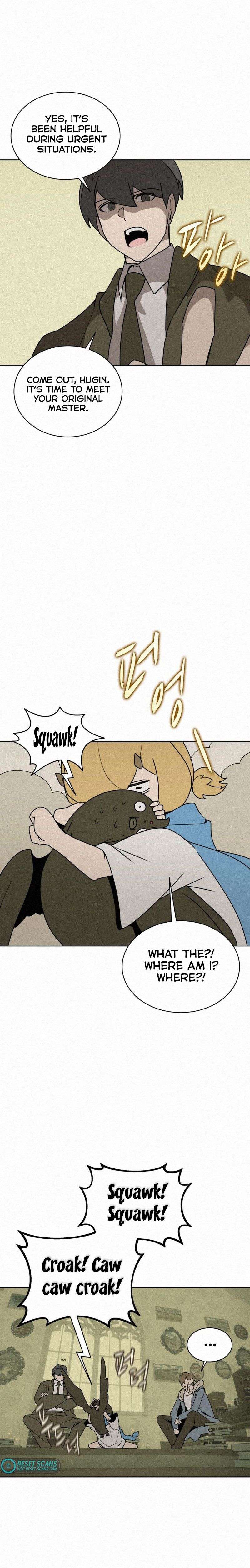 Page 16 of Chapter 104