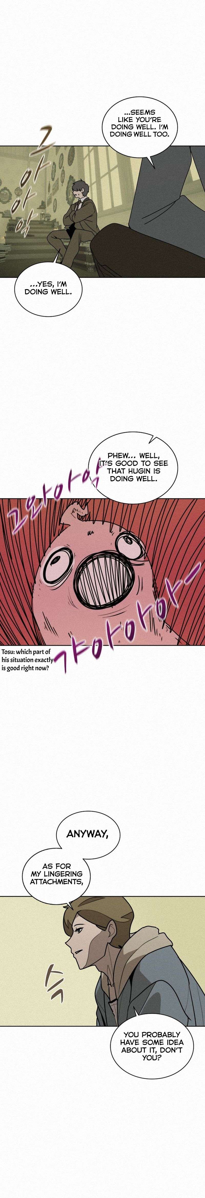 Page 17 of Chapter 104
