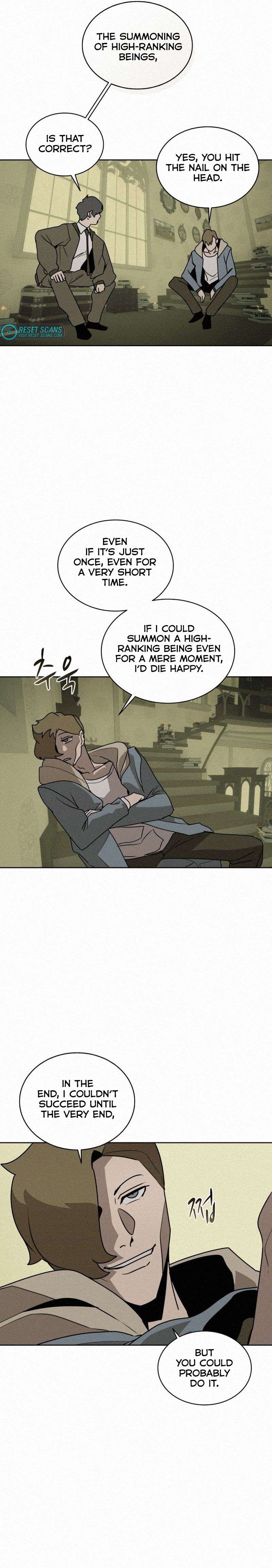 Page 18 of Chapter 104