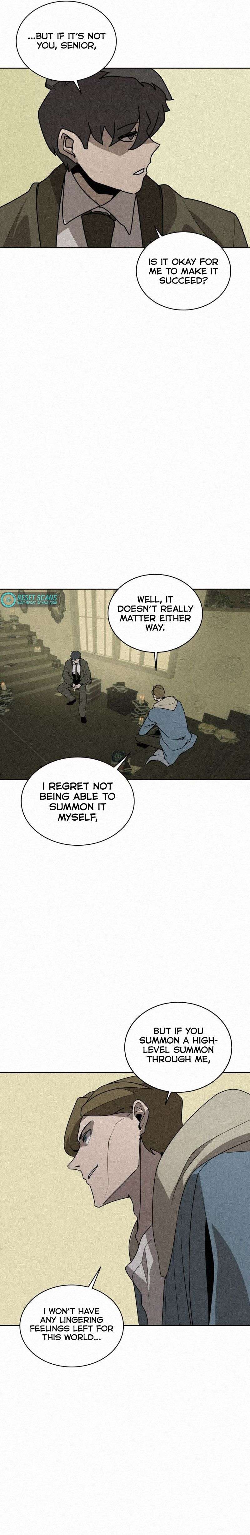 Page 19 of Chapter 104
