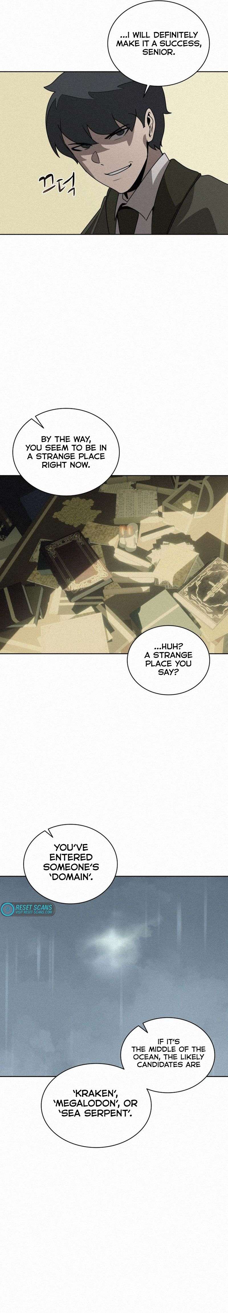 Page 20 of Chapter 104