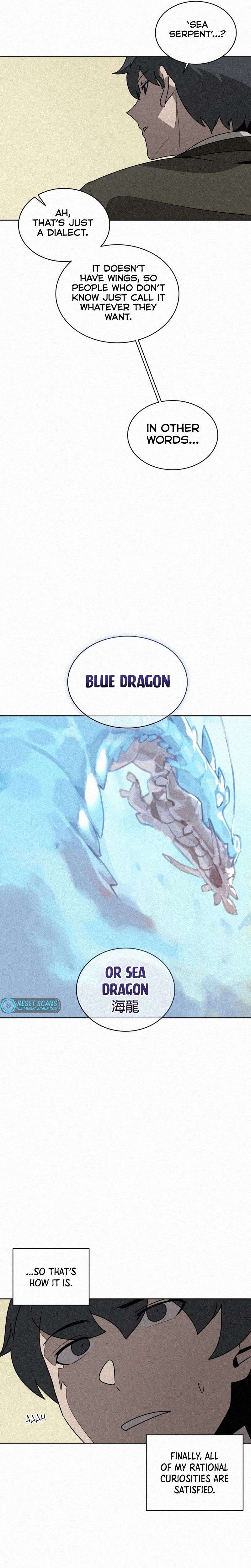 Page 21 of Chapter 104