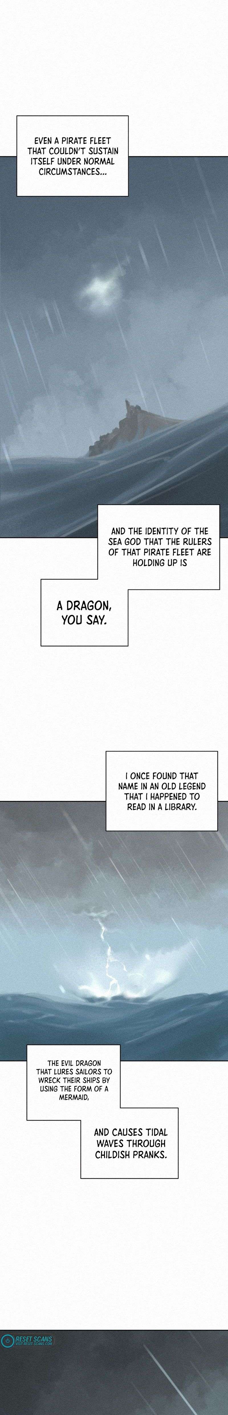 Page 22 of Chapter 104