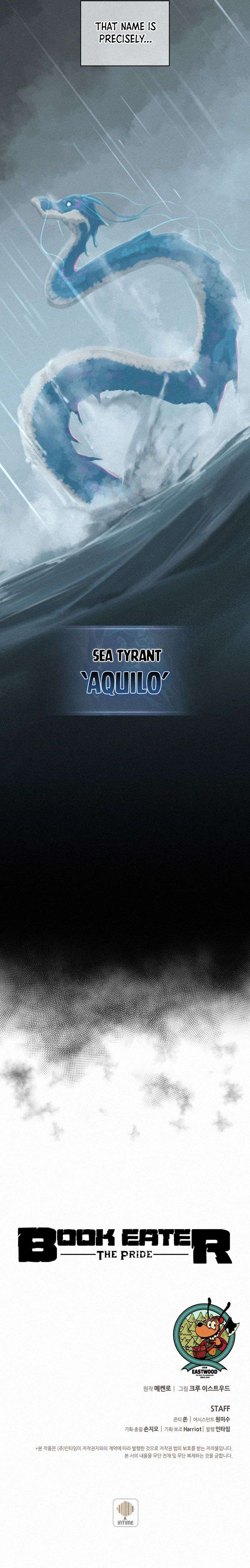 Page 23 of Chapter 104