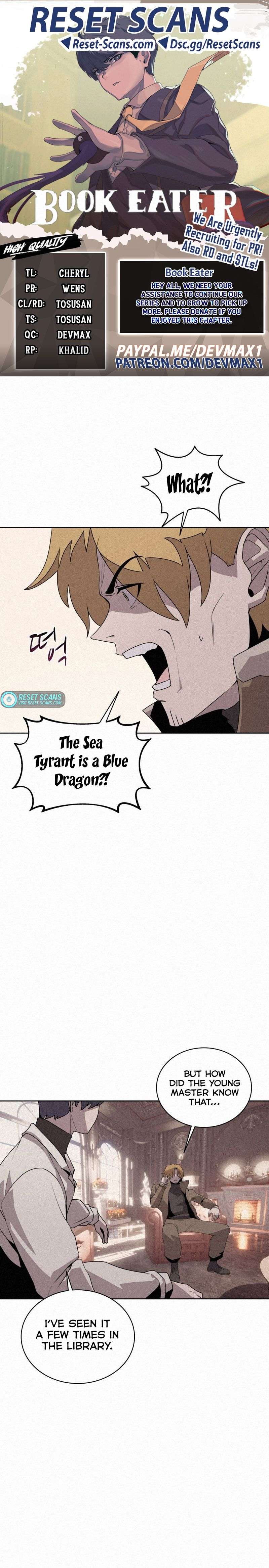 Page 2 of Chapter 105