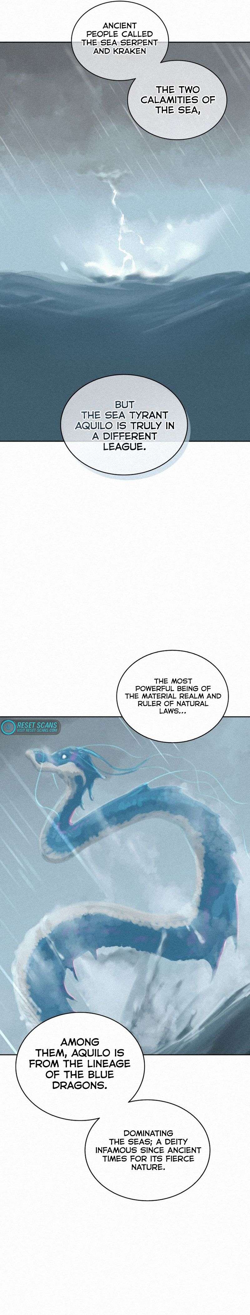 Page 3 of Chapter 105