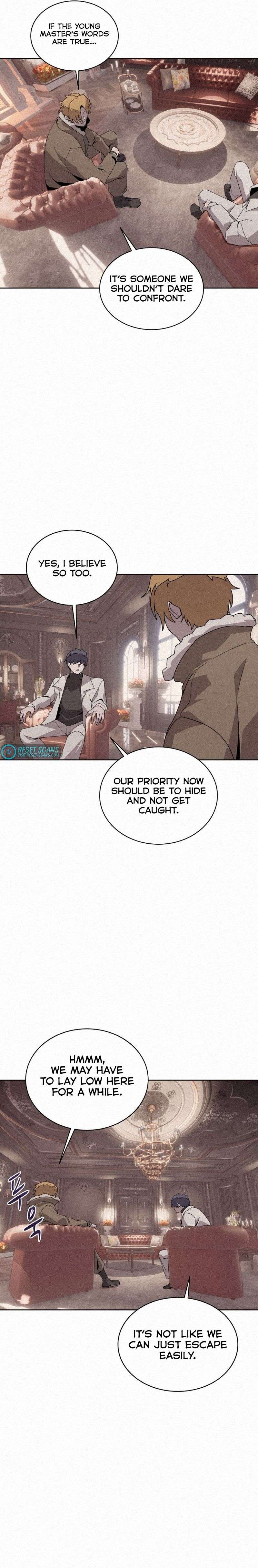 Page 4 of Chapter 105