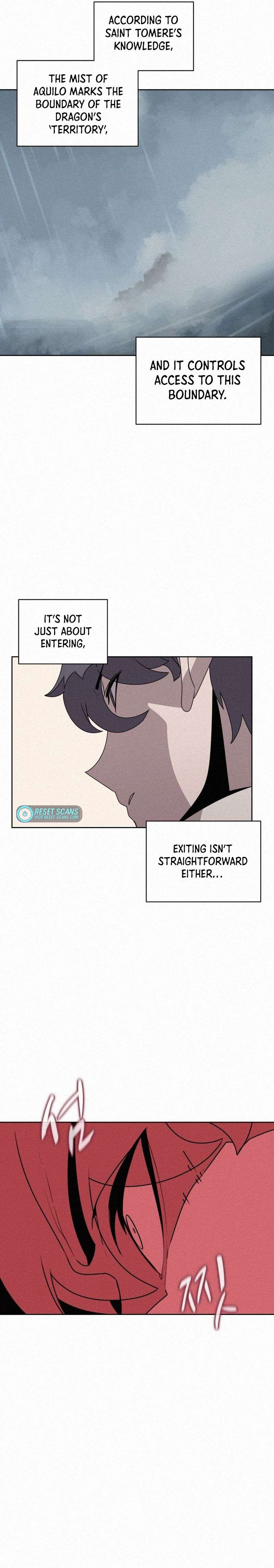 Page 5 of Chapter 105