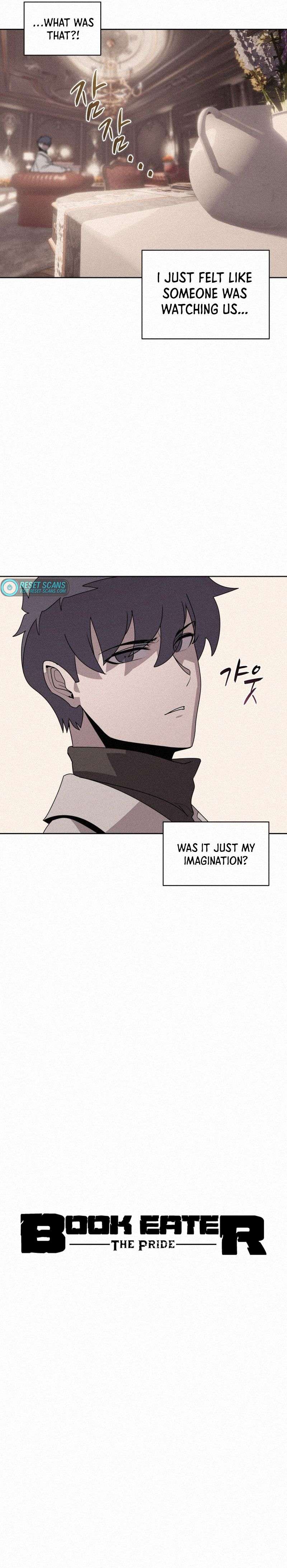 Page 6 of Chapter 105