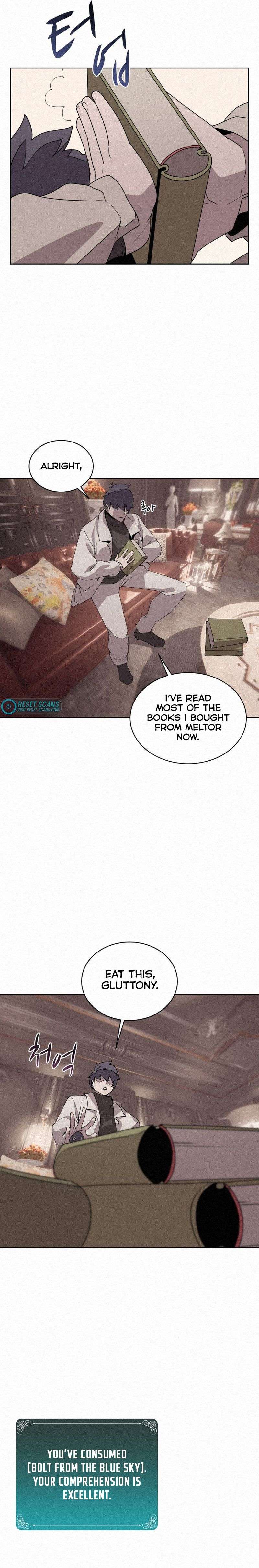 Page 7 of Chapter 105