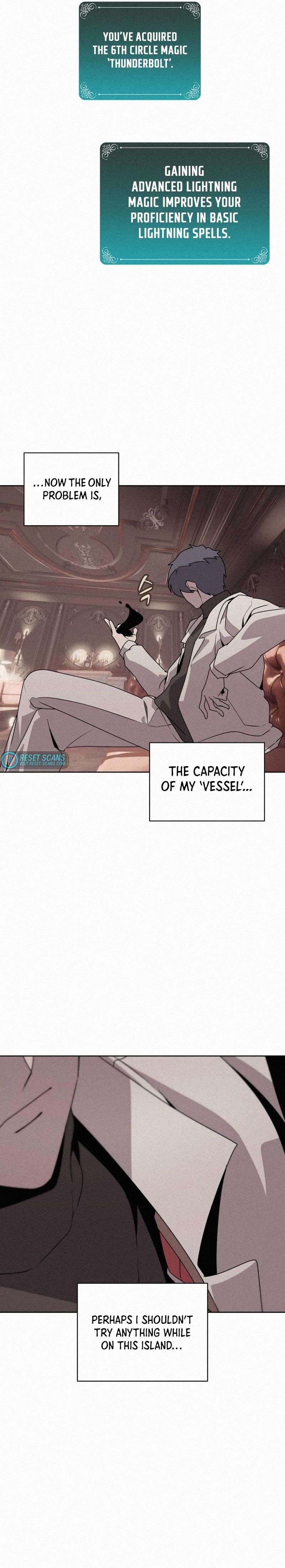 Page 8 of Chapter 105