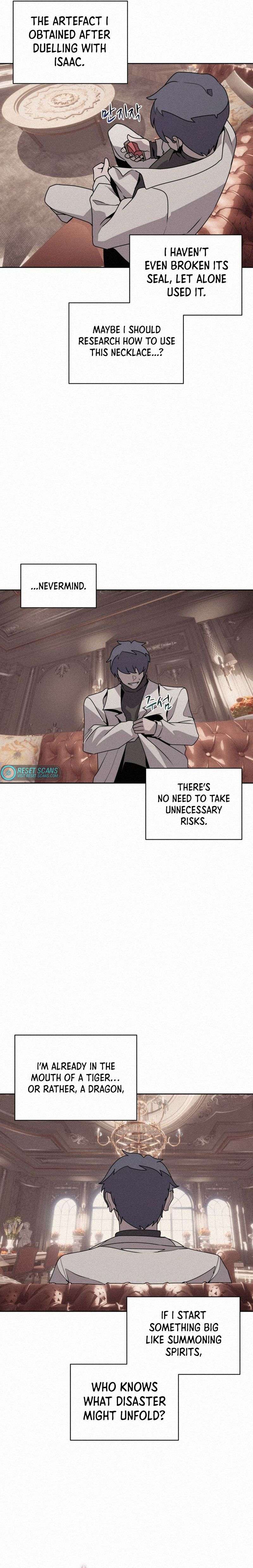 Page 9 of Chapter 105